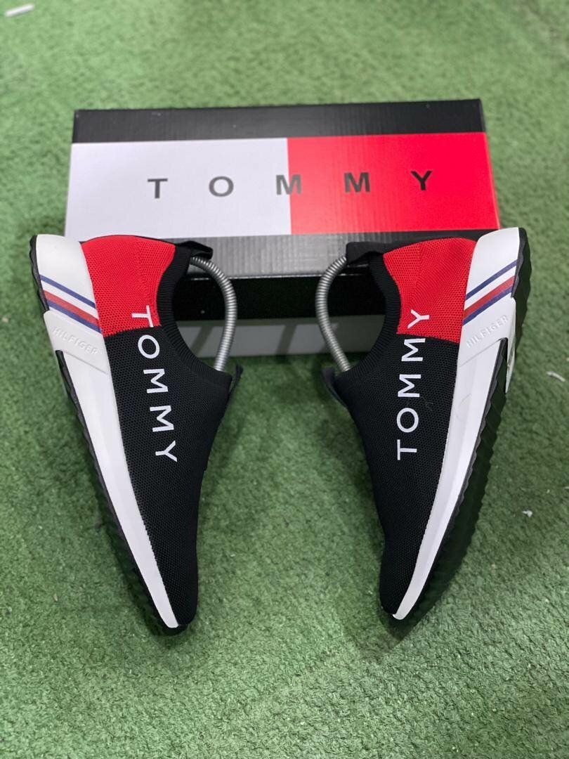 Tommy hilifiger