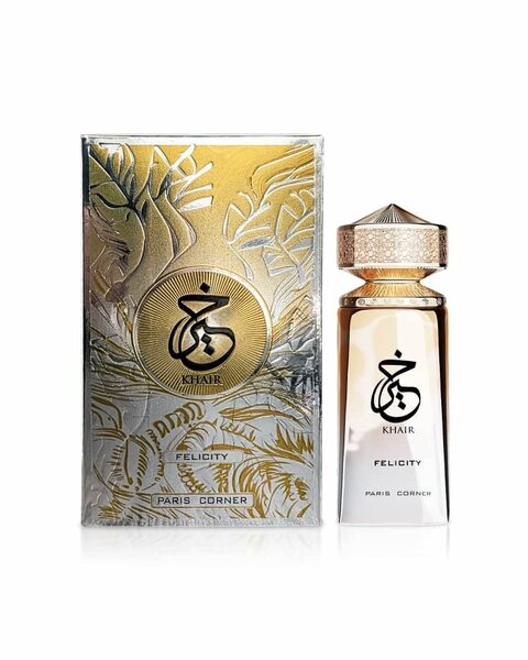 Parfum Khar Felicity