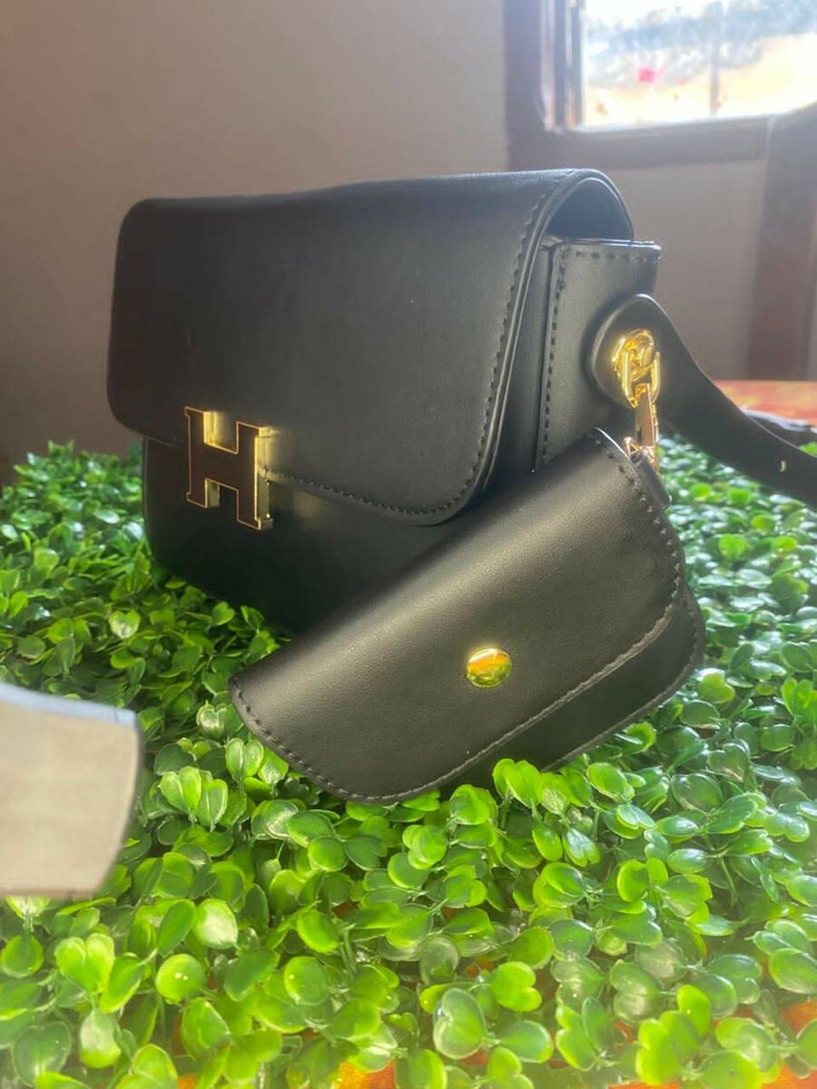 Diarrhée de qualité