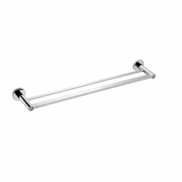 Barre Porte-Serviettes Murale