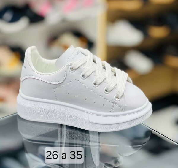 Chaussure pour enfant