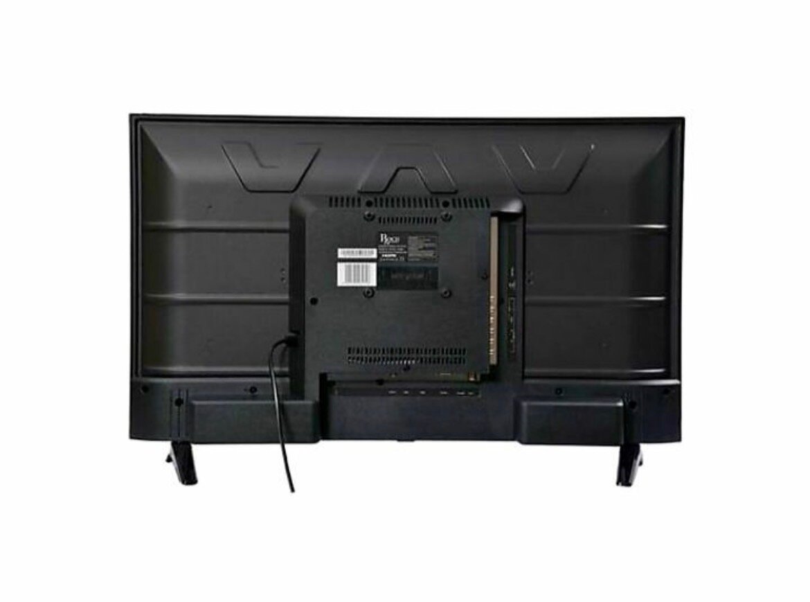 TV LED Smart 32'' HD