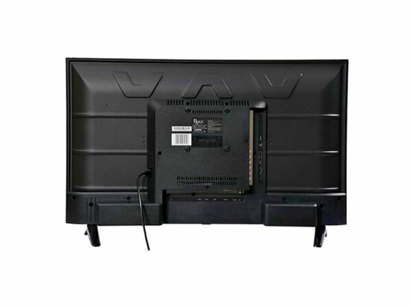 TV LED Smart 32'' HD