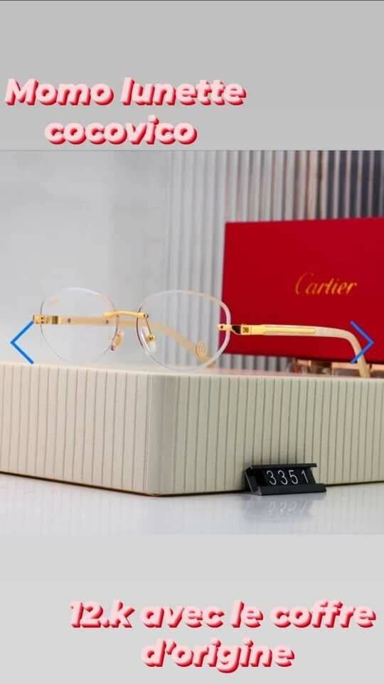 10.k avec le coffre d'origine