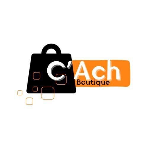 c´Ach Boutique 