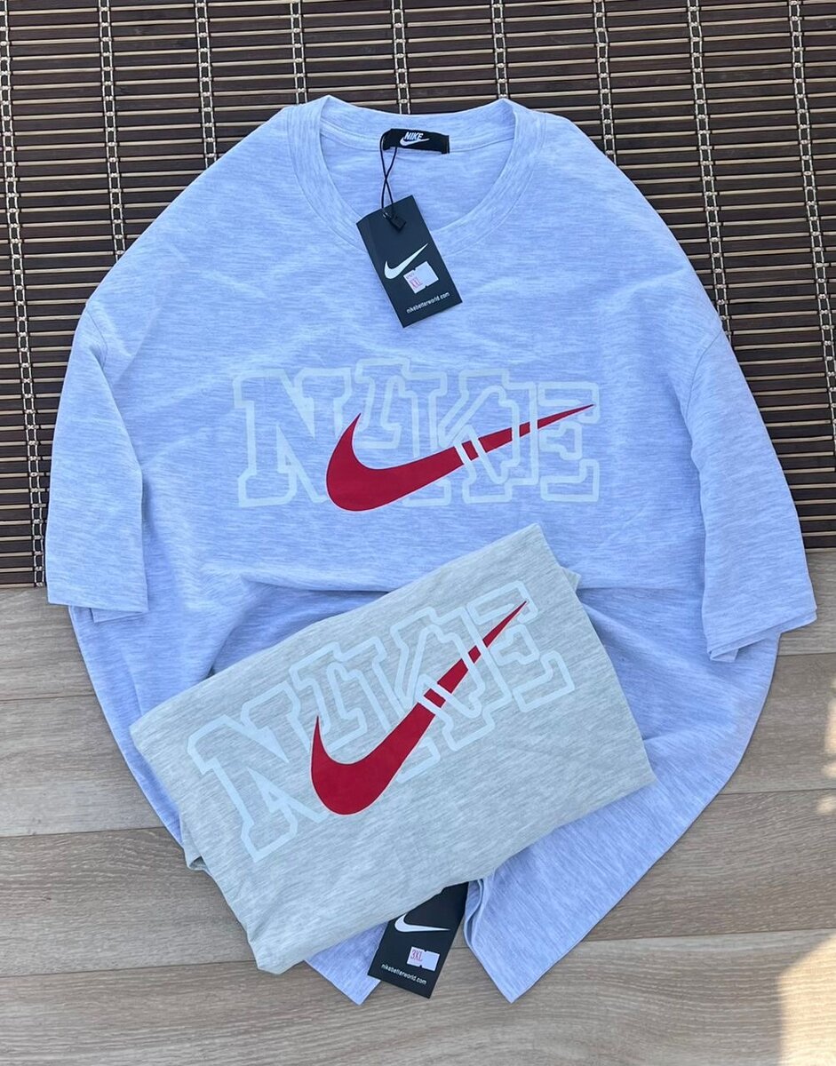 Ensemble de vêtements décontractés