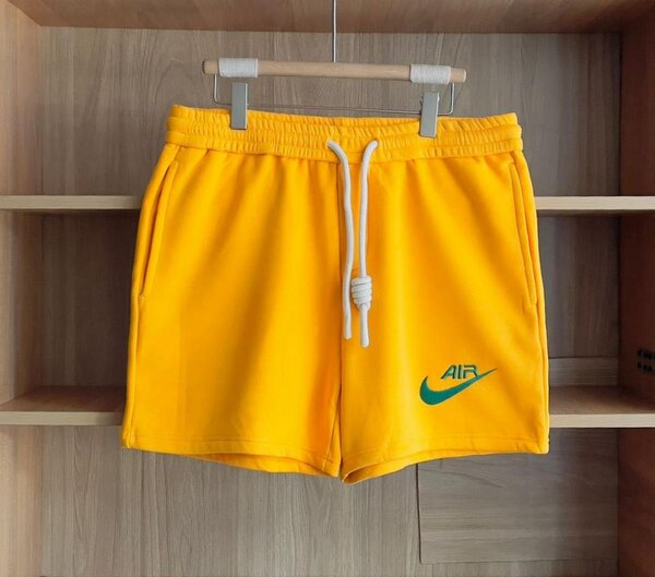 Men shorts
