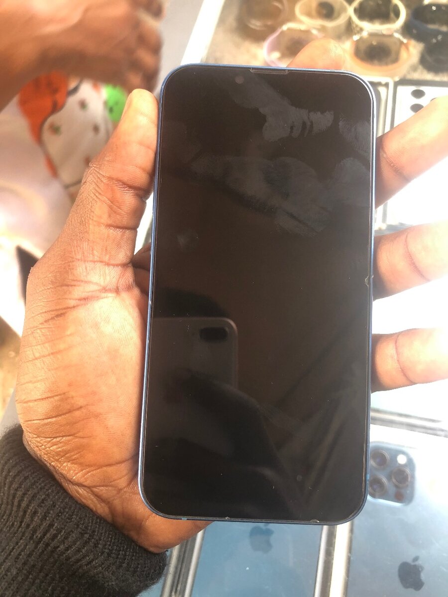 Apple iPhone 13 128GB