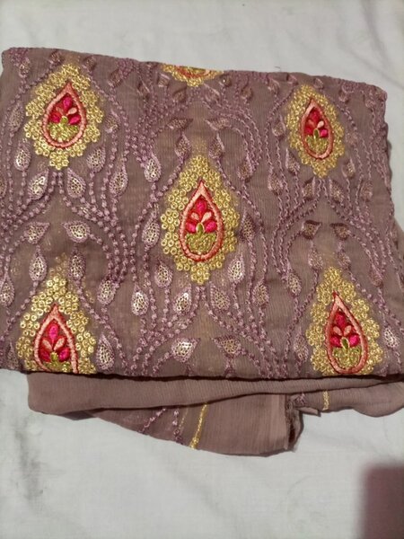 Ladies suit