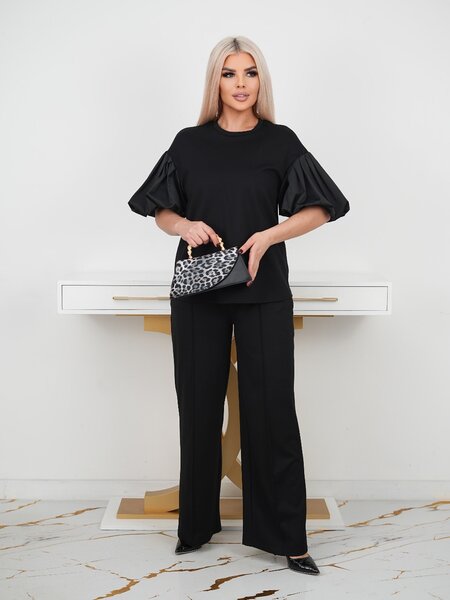 Двойка костюм