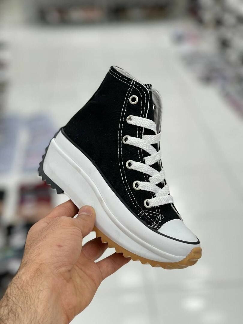 Chaussures enfants fille / garçon