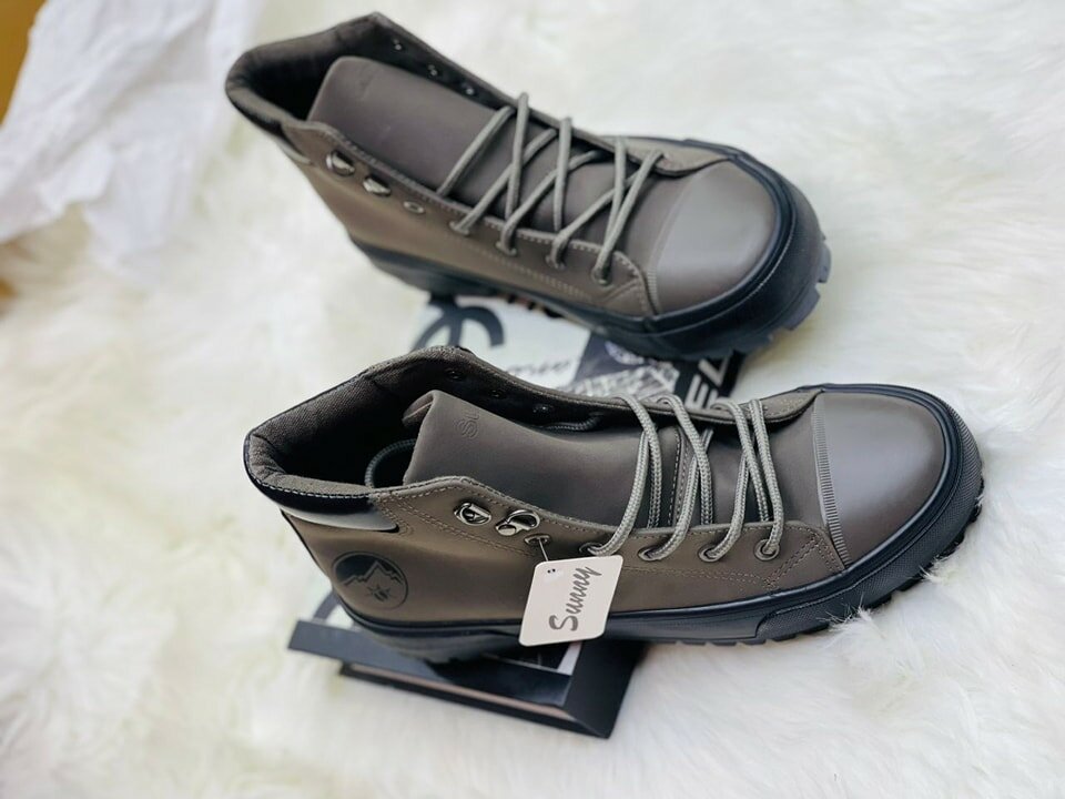 High Quality converse