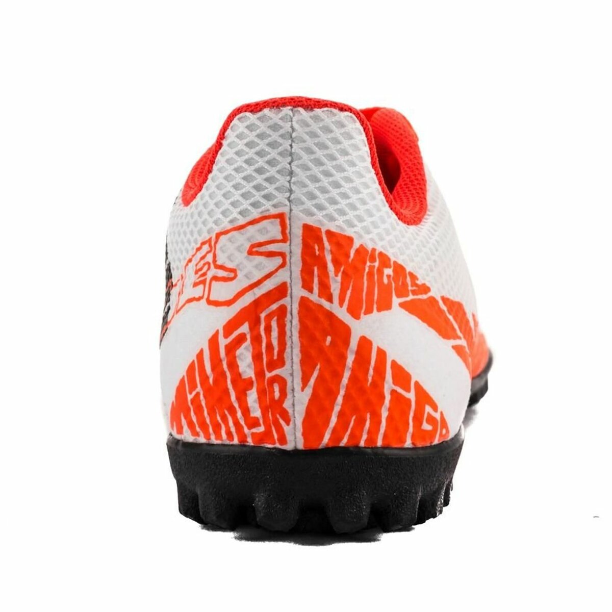 Chaussures de Foot Hommes