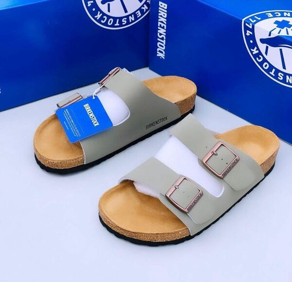 Original Birkenstock