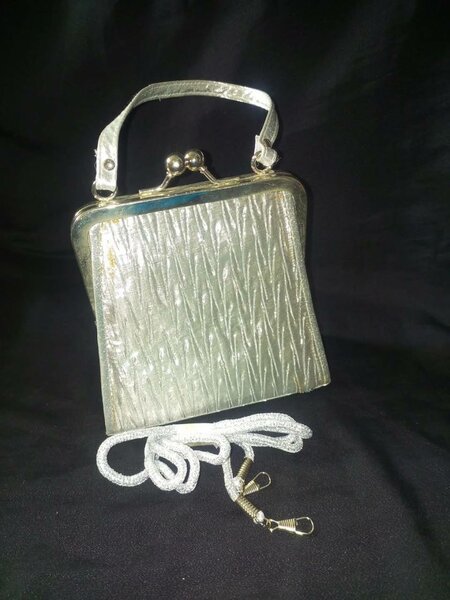 Ladies purse