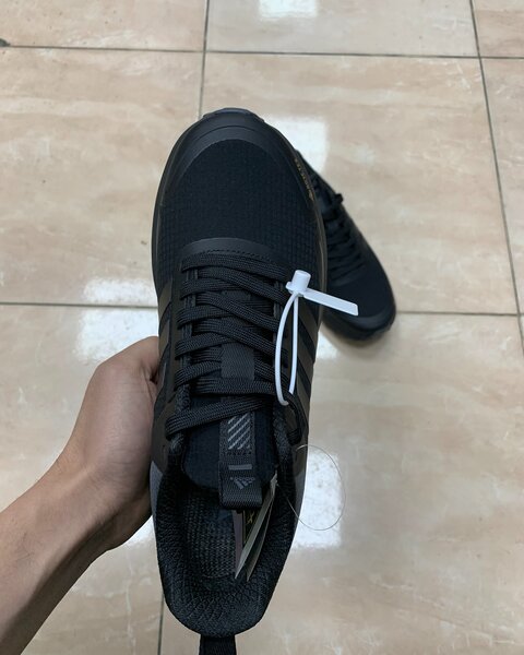 Термо кроссовки размер 40-44