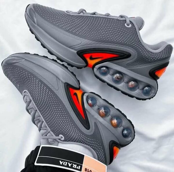 Baskets Sport Unisex