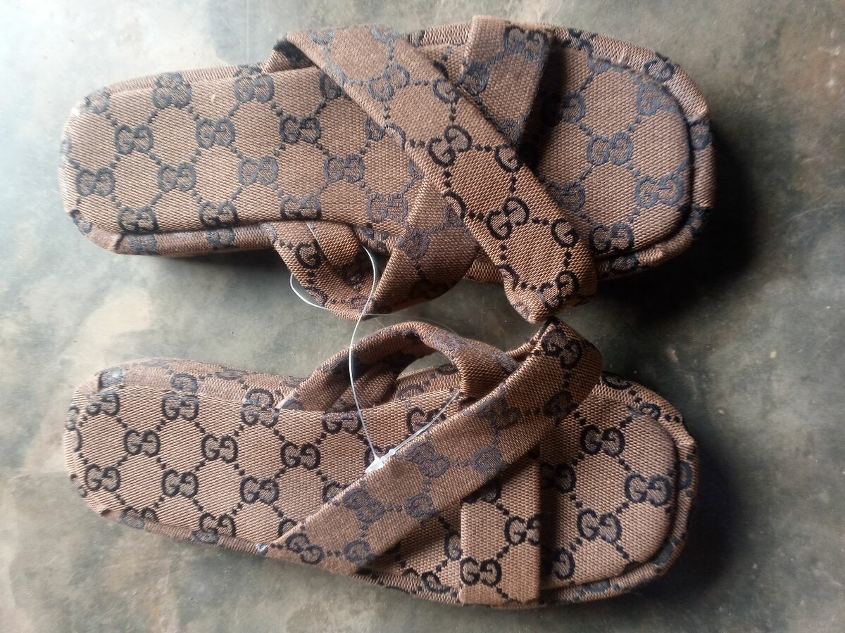 Miami Florida Shop +260975285533)On