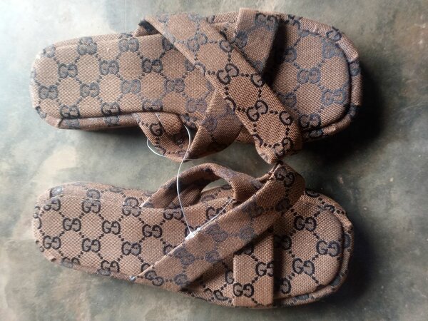 Miami Florida Shop +260975285533)On