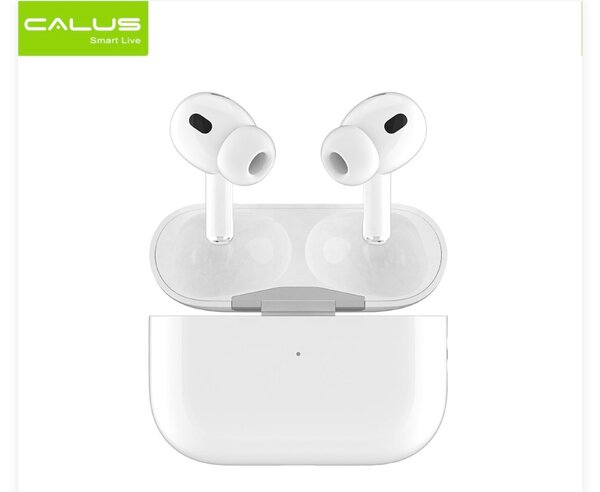 Écouteurs sans fil CALUS
