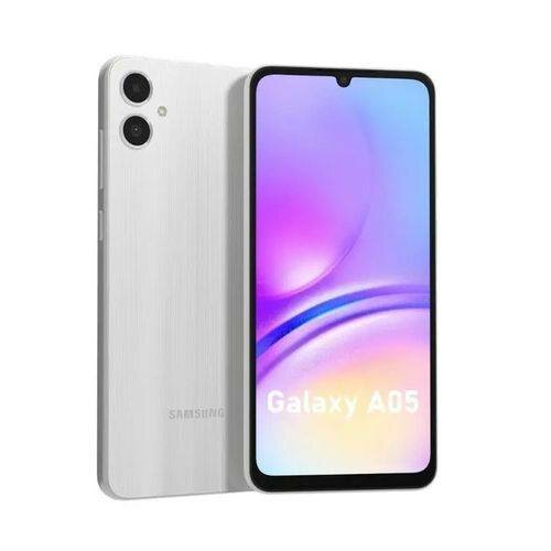 Samsung Galaxy A05