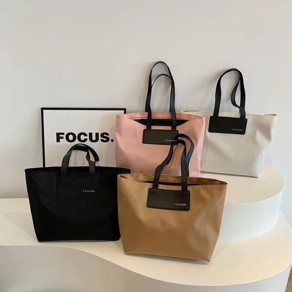 Sacs à main en PU élégants