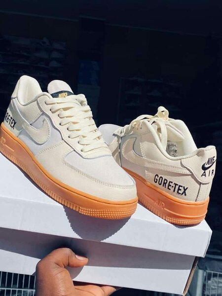 Sneakers Nike Airforce