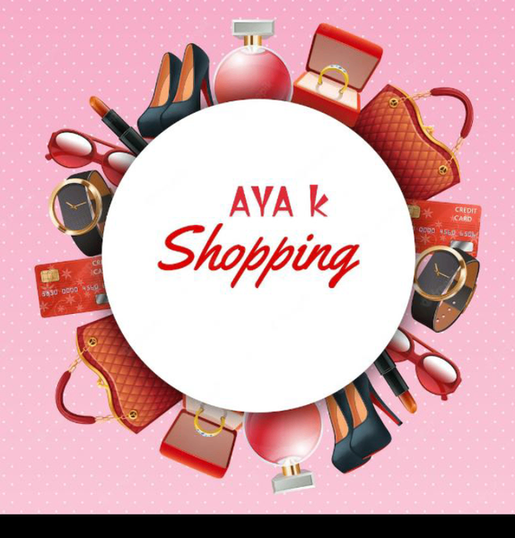 AyakShop 