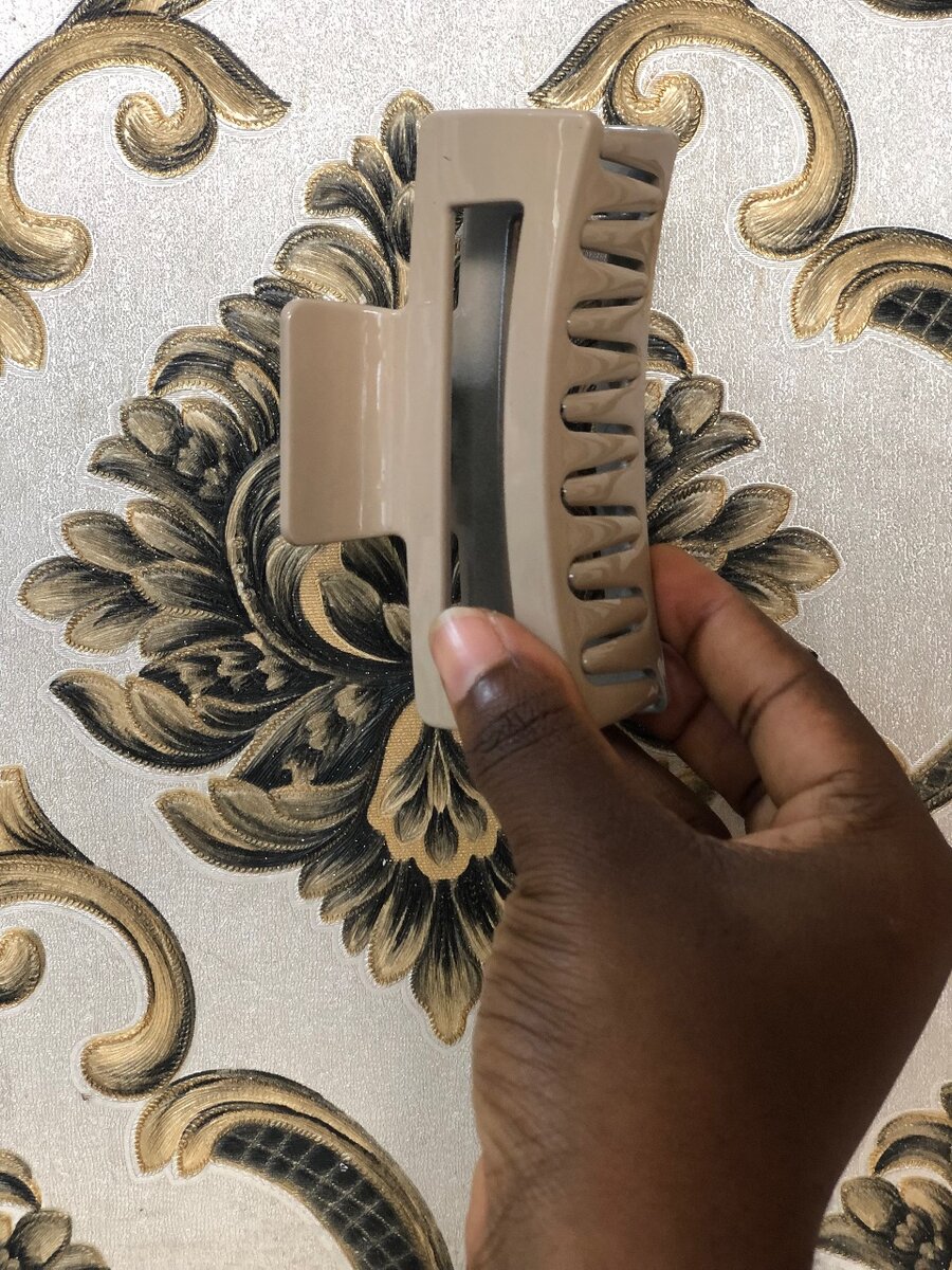 Hair clip /claw clips