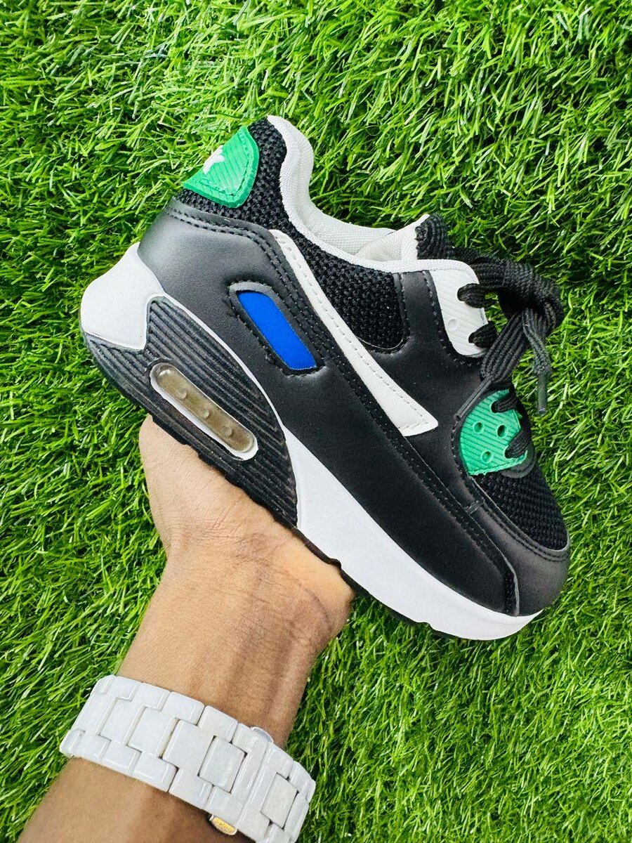 Baskets 19-31  32-47