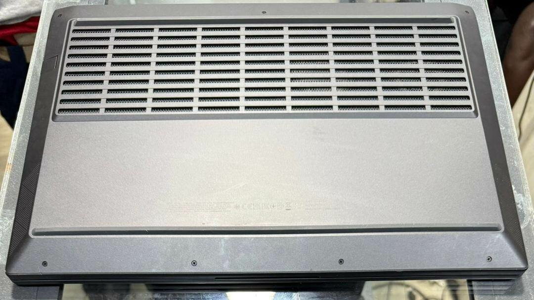 Ordinateur portable HP Victus