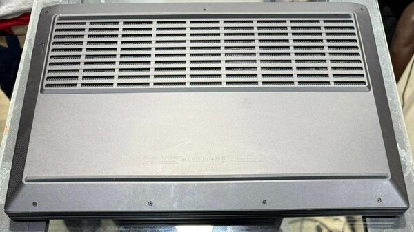 Ordinateur portable HP Victus