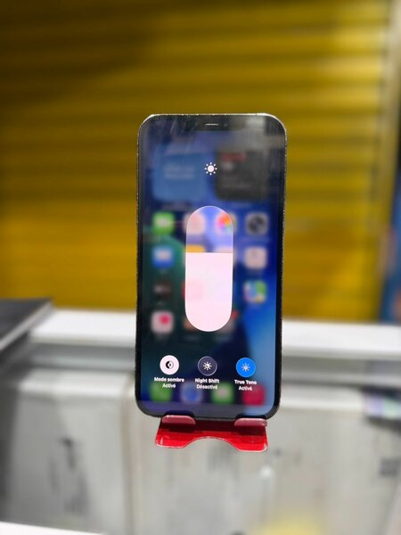 IPhone 12Pro Max 2nd main