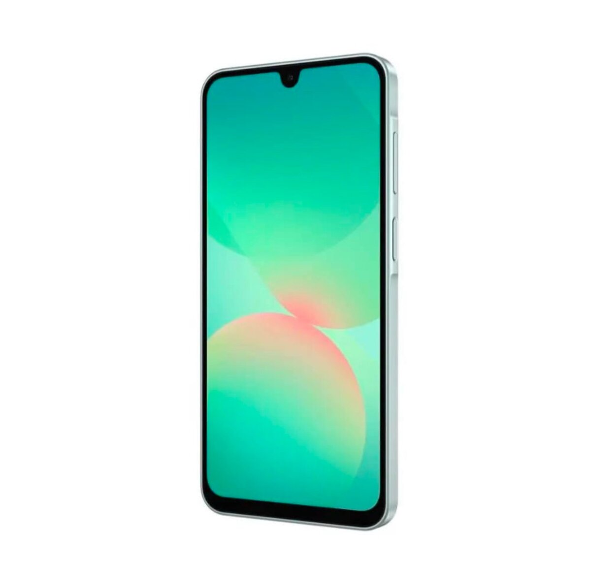 Samsung Galaxy A26 5G