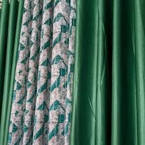 beautiful affordable curtains for home