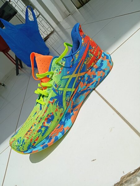 Asics noosa TRI 14 M homme