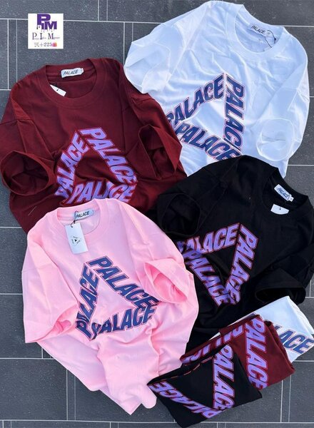 Teeshirt