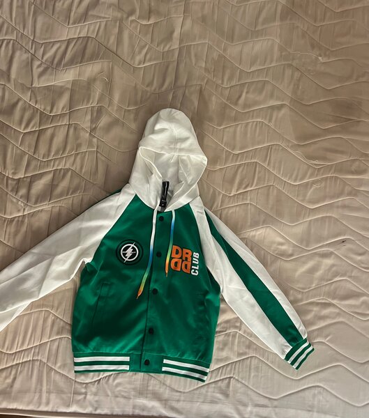 T-shirt graphique unisexe