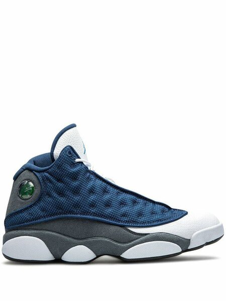 Jordan 23