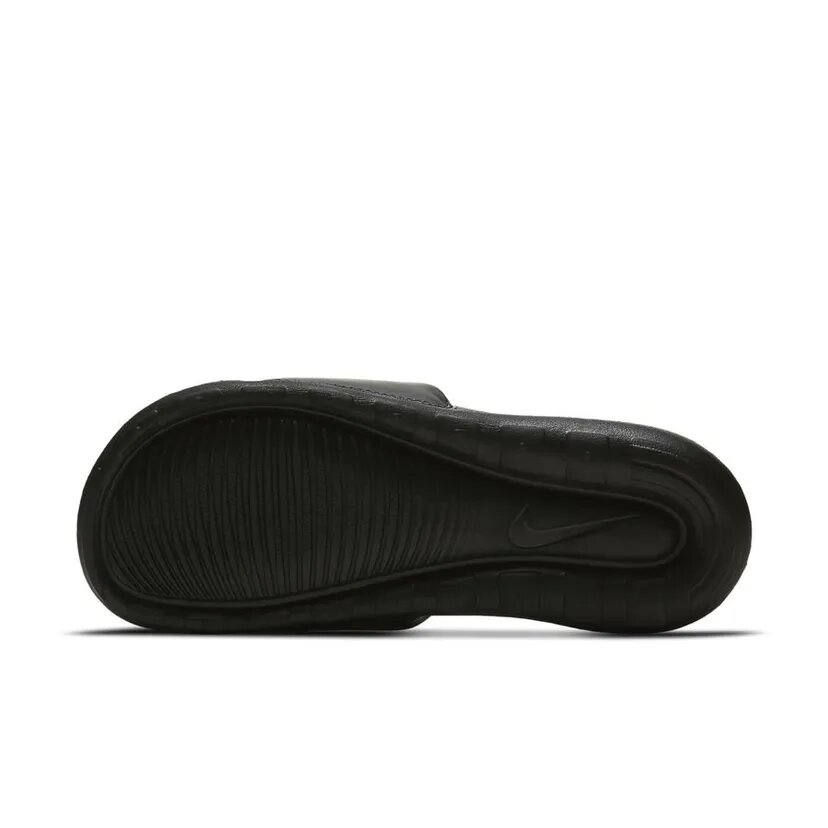 Nike benassi victory noir