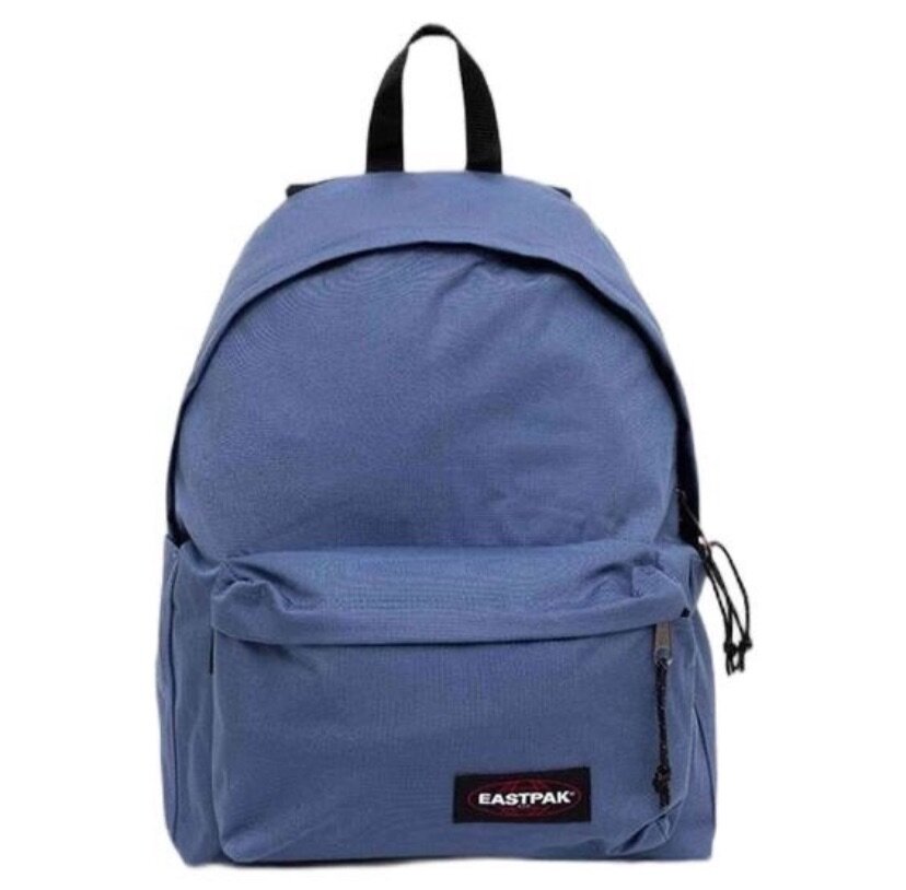 Sac à dos Eastpak robuste