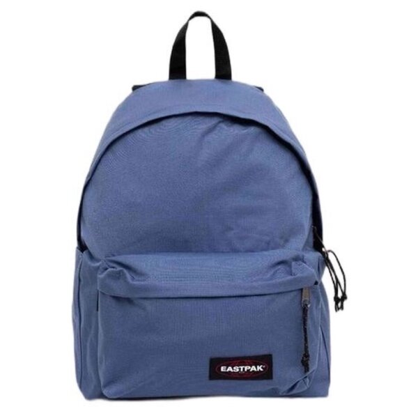 Sac à dos Eastpak robuste