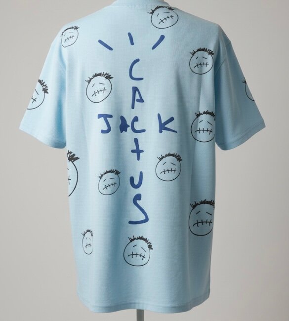 T-shirts Unisex Imprimés