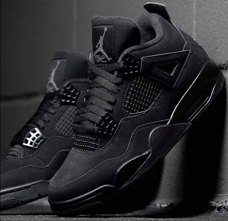 Baskets tendance Confort