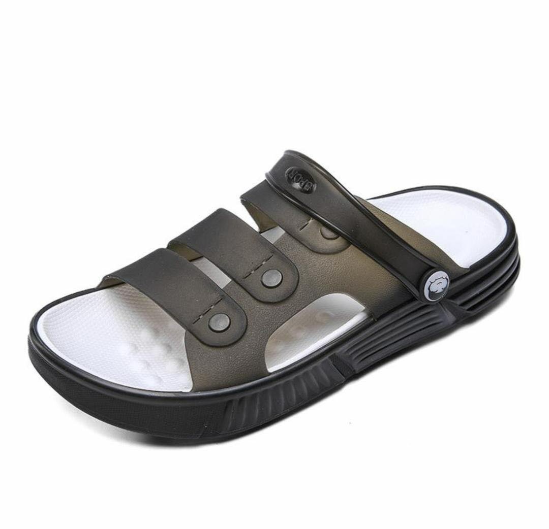 Sandales tres confortable