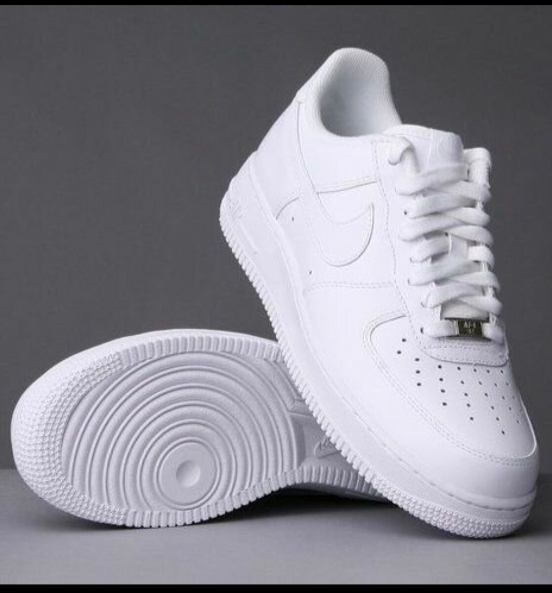 Sneakers classiques en cuir