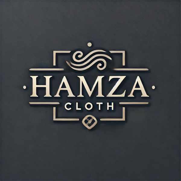 Hamza Cloth 