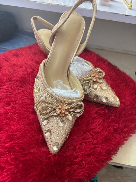 Chaussures