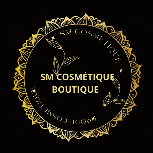 SM cosmétique