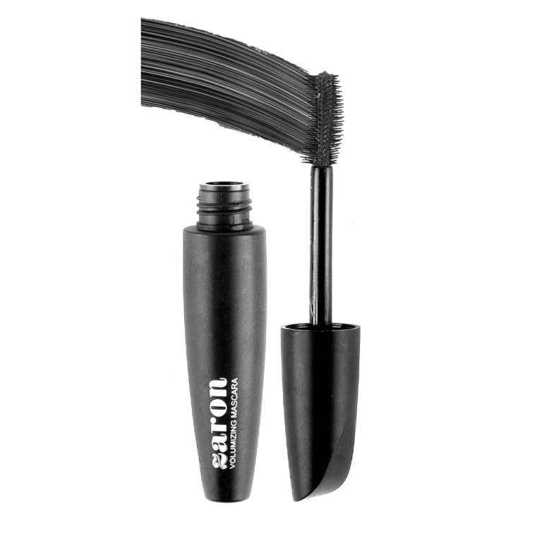 Volumizing Mascara